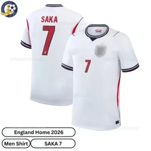 England-SAKA-7-Home-World-Cup-2026-Men-Football-Shirt-over-view-r