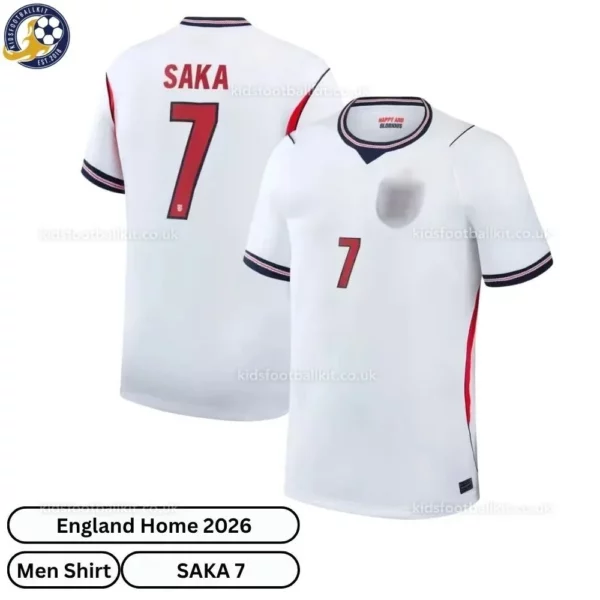 England-SAKA-7-Home-World-Cup-2026-Men-Football-Shirt-over-view-r