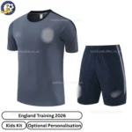 England-Training-Kids-Kit-2026-front-view-r