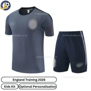 England-Training-Kids-Kit-2026-front-view-r