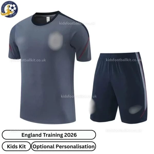 England-Training-Kids-Kit-2026-front-view-r
