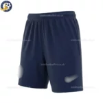England-World-Cup-2026-Home-Kids-Football-Kit-–-Navy-Short-Version-r