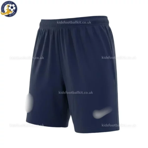 England-World-Cup-2026-Home-Kids-Football-Kit-–-Navy-Short-Version-r