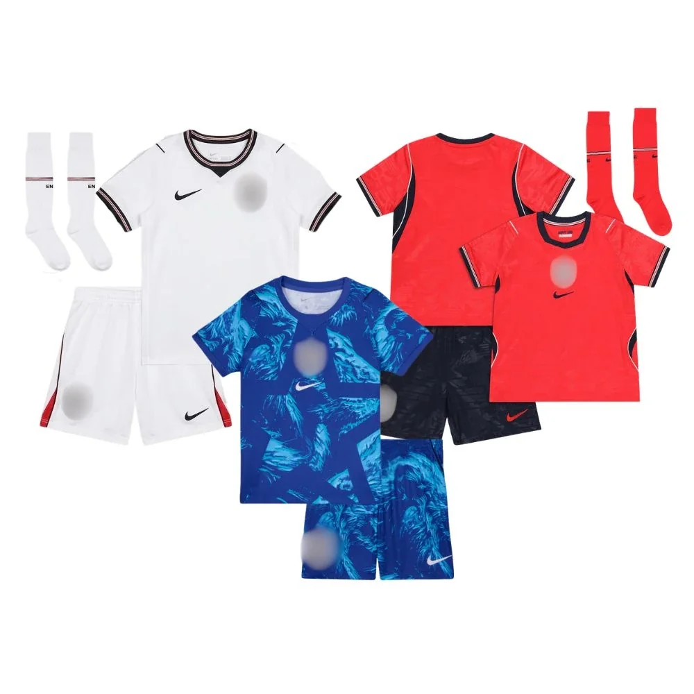 world-cup-2026-kids-football-kit