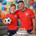 England-away-men-and-kids-kit-2026-image-r