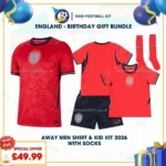 England-away-men-and-kids-kit-2026-r