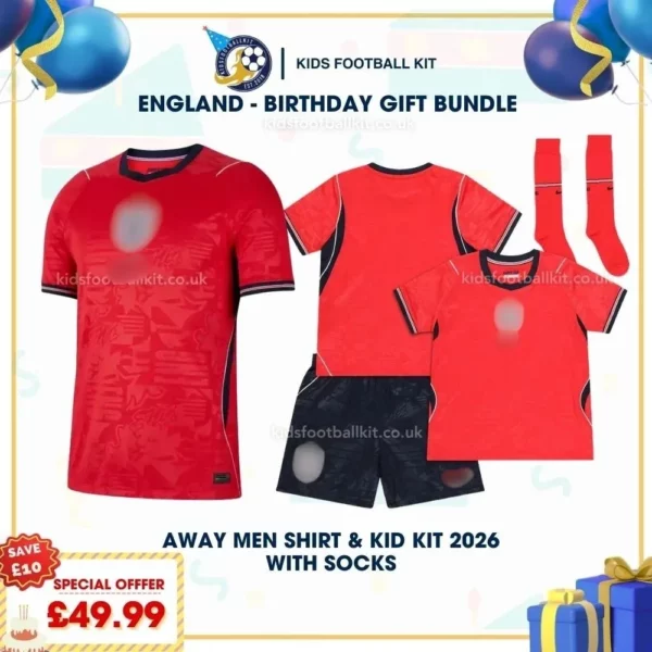 England-away-men-and-kids-kit-2026-r