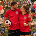 England-away-men-and-women-shirts-2026-image-r