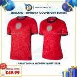 England-away-men-and-women-shirts-2026-r