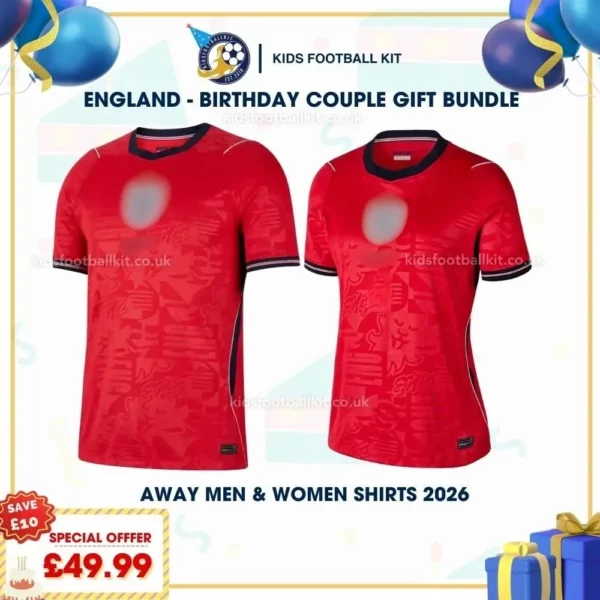England-away-men-and-women-shirts-2026-r
