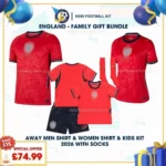 England-away-men-women-and-kids-kits-2026-with-socks-r