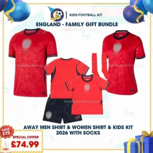 England-away-men-women-and-kids-kits-2026-with-socks-r