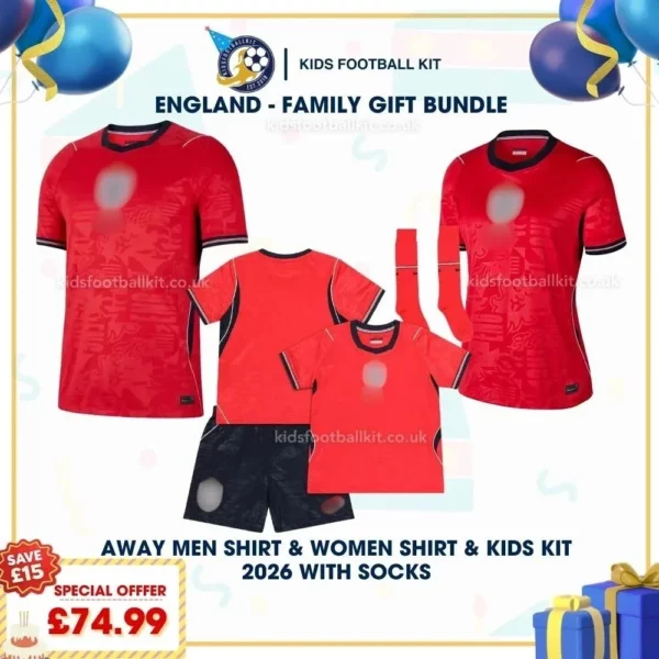 England-away-men-women-and-kids-kits-2026-with-socks-r