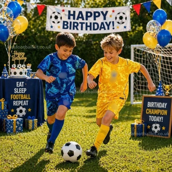 England-goalkeeper-kids-kits-2026-blue-and-yellow-image-r
