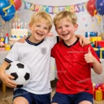 England-home-and-away-kids-kit-2026-image-r