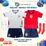 England-home-and-away-kids-kits-2026-r