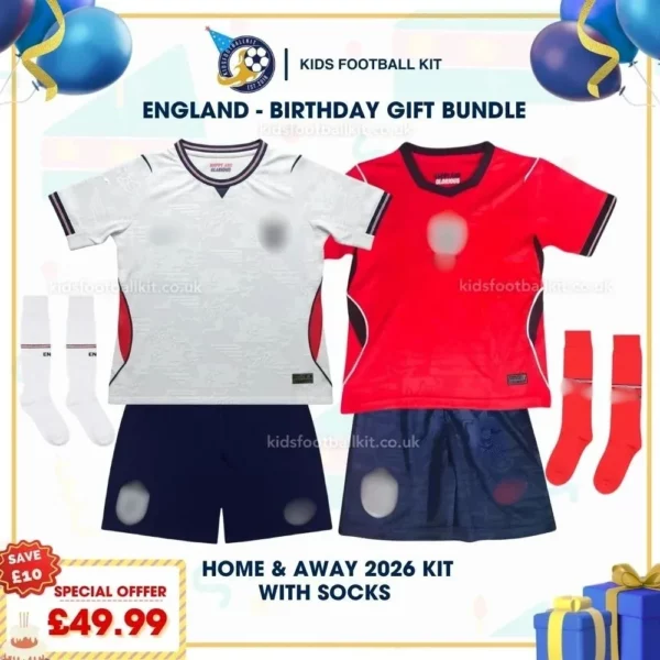 England-home-and-away-kids-kits-2026-r