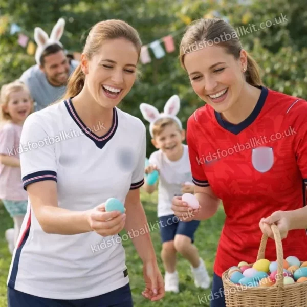 England-home-and-away-women-shirt-2026-image-r