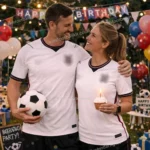 England-home-men-and-women-shirts-2026-image-r