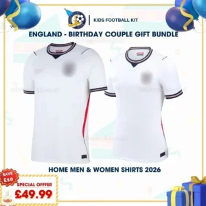 England-home-men-and-women-shirts-2026-r