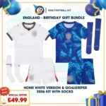 England-home-white-and-goalkeeper-kids-kits-2026-with-socks-r