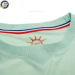 France Away 2026-detail1