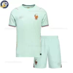 France-Away-Kids-Kit-2026-front-view-r
