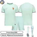 France-Away-Kids-Kit-2026-over-view-with-socks-r