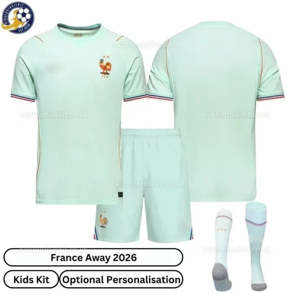 France-Away-Kids-Kit-2026-over-view-with-socks-r