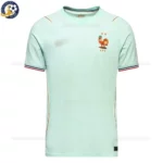 France-Away-Men-Shirt-2026-front-view-r