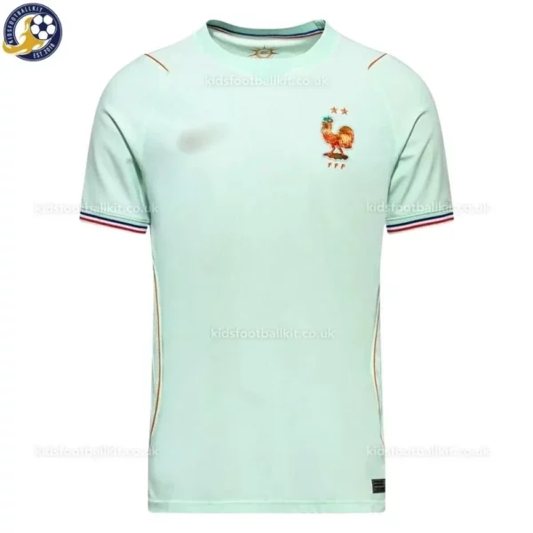 France-Away-Men-Shirt-2026-front-view-r