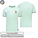 France-Away-Men-Shirt-2026-over-view-r