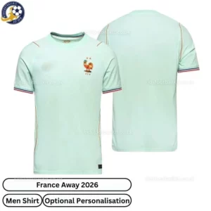 France-Away-Men-Shirt-2026-over-view-r