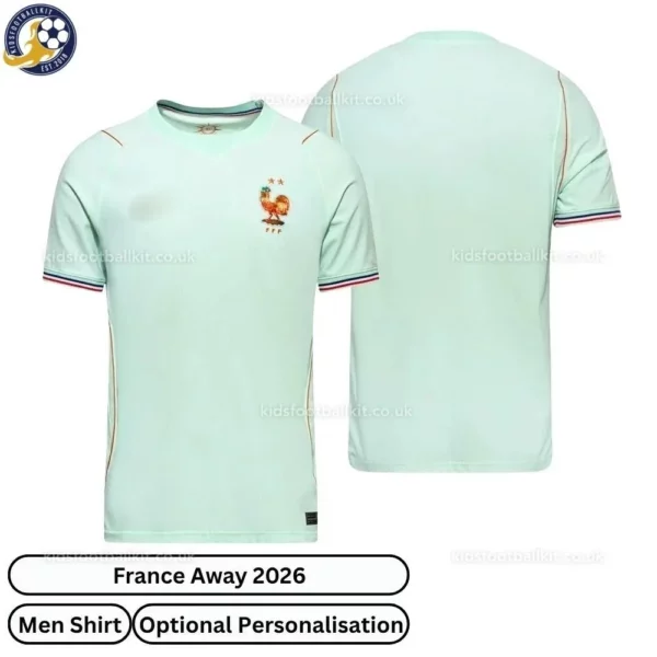 France-Away-Men-Shirt-2026-over-view-r