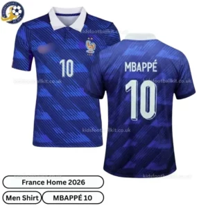 France-World-Cup-Home-Men-Football-Shirt-2026-over-view-MBAPPE-10-r