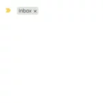 Proof screenshot (click to enlarge)