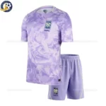 Korea-Away-Kids-Kit-2026-front-view-r