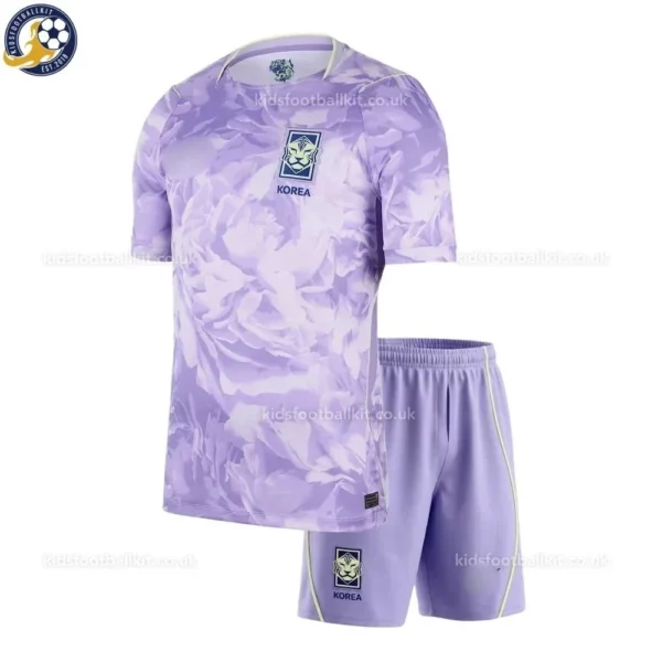 Korea-Away-Kids-Kit-2026-front-view-r