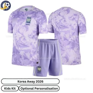 Korea-Away-Kids-Kit-2026-over-view-r
