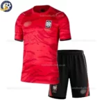 Korea-Home-Kids-Kit-2026-front-view-r