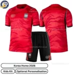 Korea-Home-Kids-Kit-2026-over-view-r