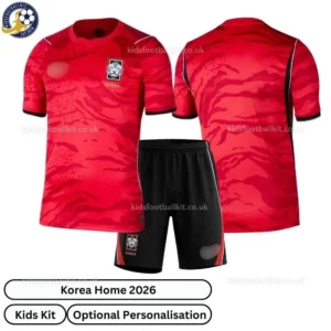 Korea-Home-Kids-Kit-2026-over-view-r