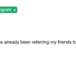 Proof screenshot (click to enlarge)