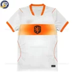 Netherlands-Away-Men-Shirt-2026-front-view-r
