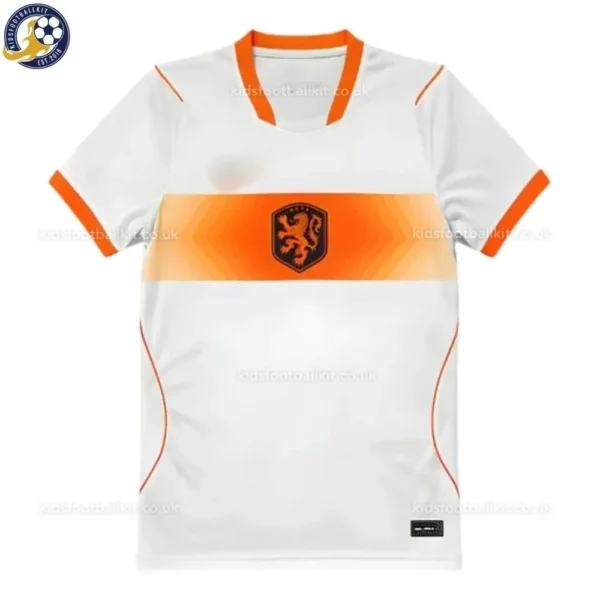 Netherlands-Away-Men-Shirt-2026-front-view-r