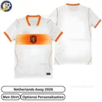 Netherlands-Away-Men-Shirt-2026-over-view-r