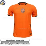 Netherlands-World-Cup-2026-men-football-shirt-front-view-r