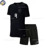 Norway-Away-Kids-Kit-2026-front-view-BRAUT-HAALAND-9-r
