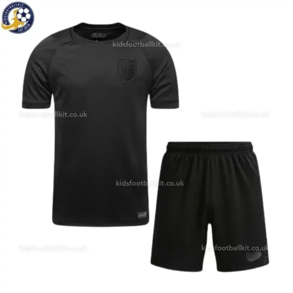 Norway-Away-Kids-Kit-2026-front-view-r
