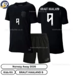 Norway-Away-Kids-Kit-2026-over-view-BRAUT-HAALAND-9-r